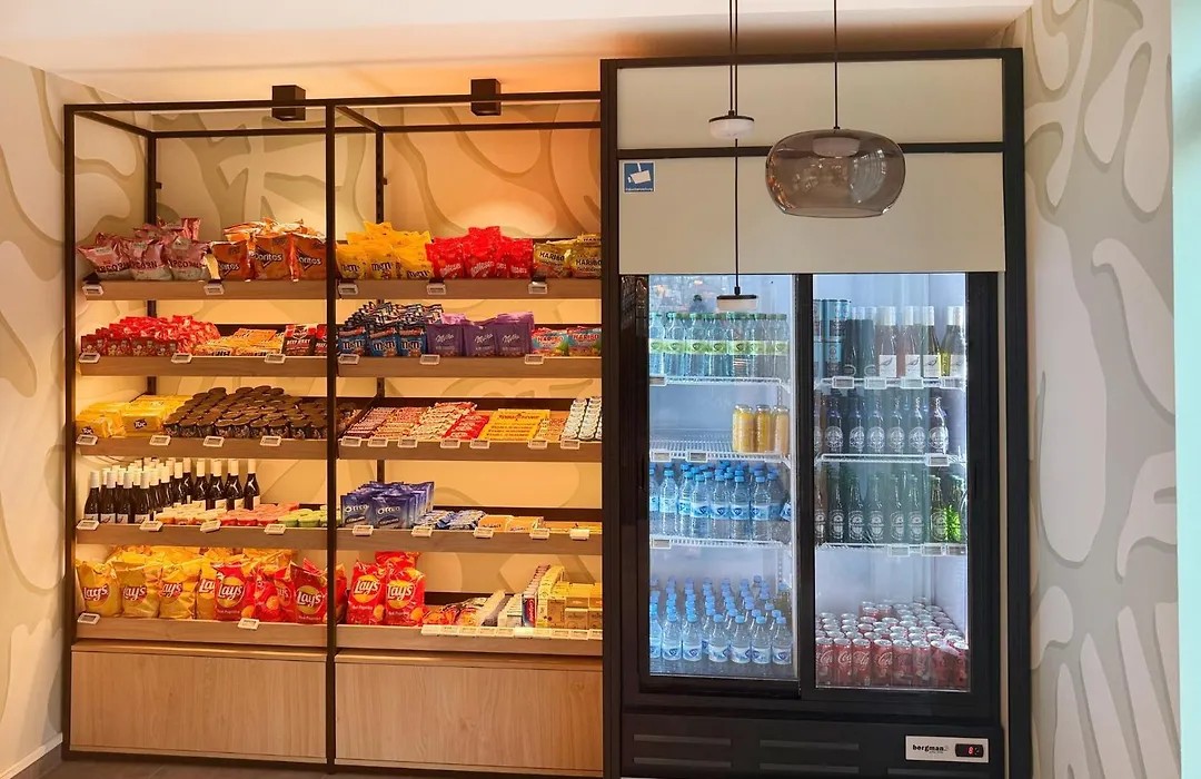 Candlewood Suites Heidelberg By Ihg-1