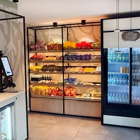 Candlewood Suites Heidelberg By Ihg-3